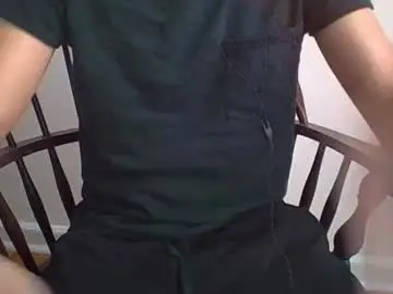 Chaturbate Live Sex of maybe_both