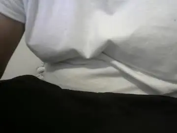 Chaturbate Live Porn of milf69696958