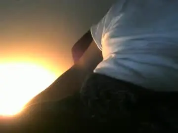 Chaturbate Private Sex Chat of milf69696958