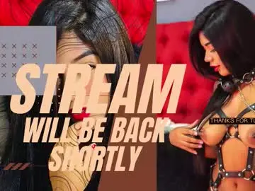 Chaturbate Live Porn of mollyrivera