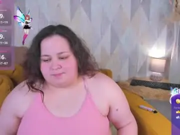 Chaturbate Free Porn Cam of moonlitadele