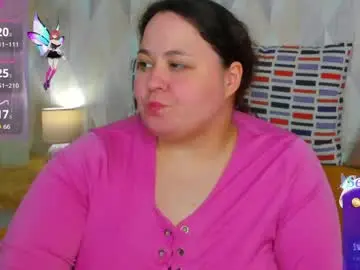 Chaturbate Adult Webcam of moonlitadele