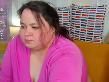 Chaturbate Adult Webcam of moonlitadele