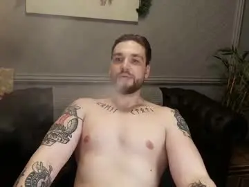 Chaturbate Adult Video Chat of morgan_tony