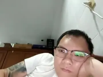 Chaturbate Nude Webcam of mr_thick89