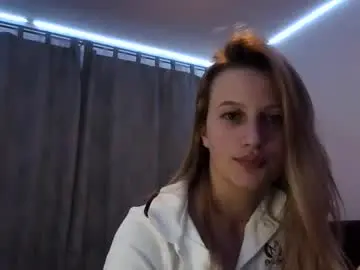 Chaturbate Best Webcam of mysterygirl2023