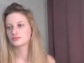 Chaturbate Live Sex Cam of mysterygirl2023