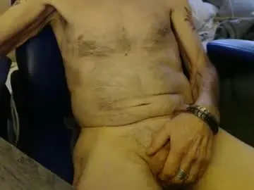 Chaturbate Adult Webcams of nicesmile3k