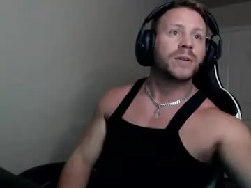 Chaturbate Sex Cam of player2pawns
