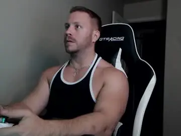 Chaturbate Free Porn Cam of player2pawns