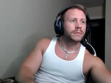 Chaturbate Watch Live Sex Cams of player2pawns