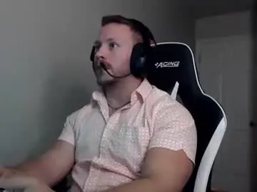 Chaturbate Live Sex of player2pawns