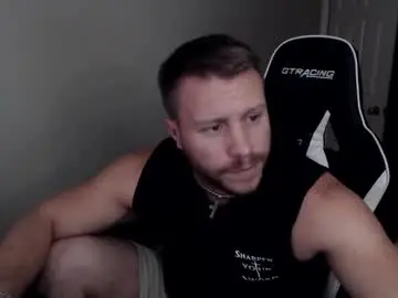 Chaturbate Live Sex Cam of player2pawns