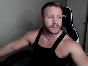 Chaturbate Sex Chat of player2pawns