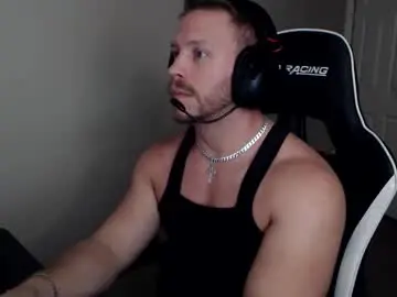 Chaturbate Best Webcam of player2pawns