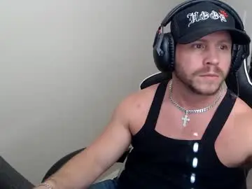 Chaturbate Best Webcam of player2pawns