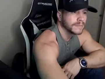Chaturbate Live Sex of player2pawns