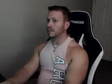 Chaturbate Adult Webcams of player2pawns