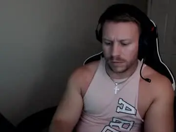 Chaturbate Best Webcam of player2pawns