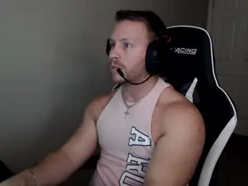 Chaturbate Watch Live Sex Cams of player2pawns