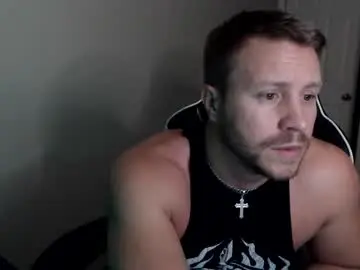 Chaturbate Watch Live Sex Cams of player2pawns