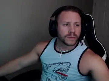 Chaturbate Live Porn of player2pawns