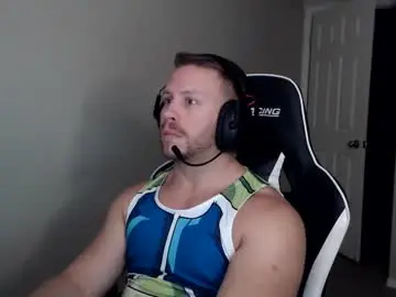 Chaturbate Free Porn Cam of player2pawns