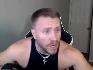 Chaturbate Live Sex of player2pawns