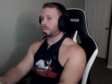 Chaturbate Live Porn of player2pawns