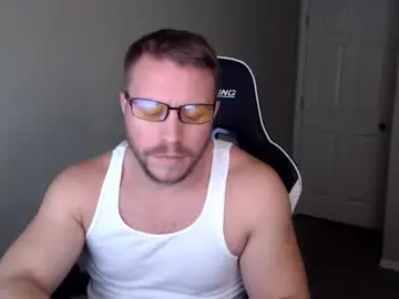 Chaturbate Sex Chat of player2pawns