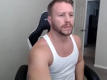 Chaturbate Watch Live Sex Cams of player2pawns