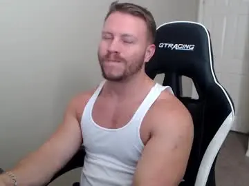 Chaturbate Adult Webcam of player2pawns