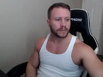 Chaturbate Sex Cam of player2pawns