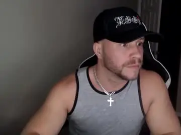 Chaturbate Live Porn of player2pawns