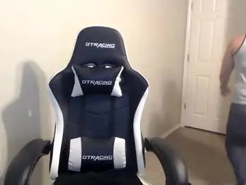 Chaturbate Live Porn of player2pawns