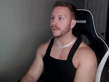 Chaturbate Private Sex Chat of player2pawns