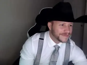 Chaturbate Best live sex cam show of player2pawns