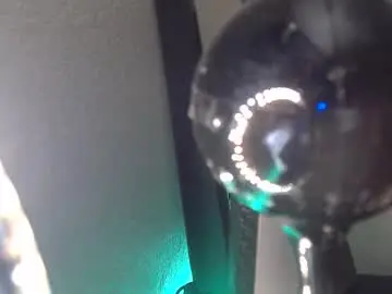 Chaturbate Adult Webcam of player2pawns