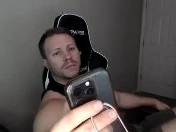 Chaturbate Sex Chat of player2pawns