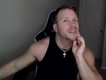 Chaturbate Adult Video Chat of player2pawns