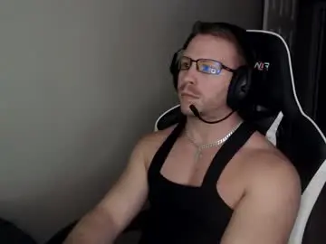 Chaturbate Sex Cam of player2pawns