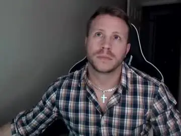 Chaturbate Sex Cam of player2pawns