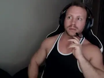 Chaturbate Nude Webcam of player2pawns