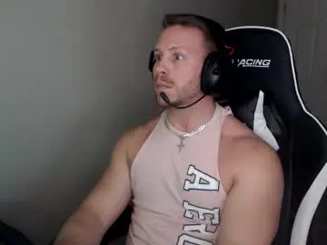 Chaturbate Adult Webcams of player2pawns