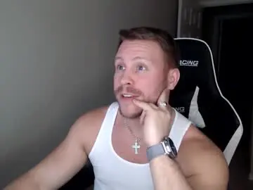 Chaturbate Best live sex cam show of player2pawns