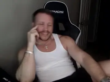 Chaturbate Best Webcam of player2pawns