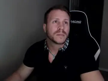 Chaturbate Best Webcam of player2pawns