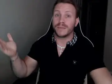 Chaturbate Live Porn of player2pawns