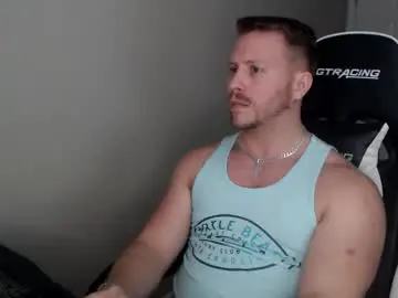 Chaturbate Best Webcam of player2pawns