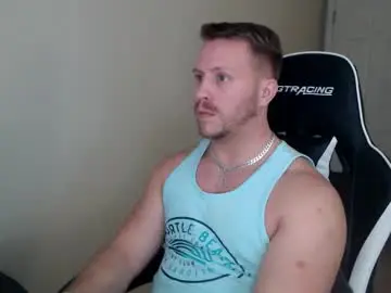 Chaturbate Best live sex cam show of player2pawns